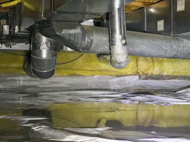 Best Emergency water damage restoration  in Clinton, NY